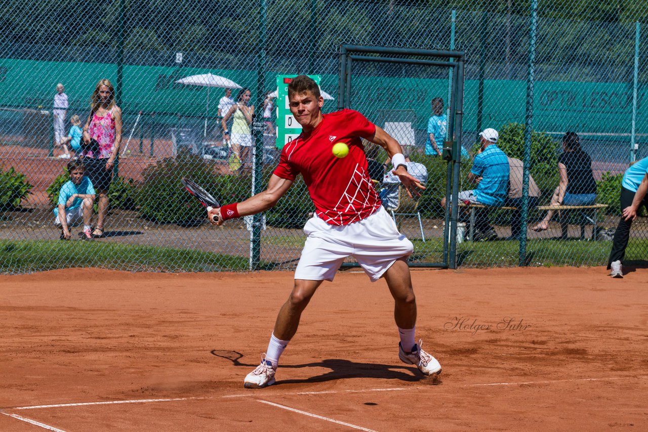 Bild 577 - Horst Schrder Pokal Tag 4